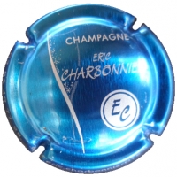 Estrangers