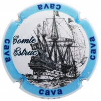 Especulació