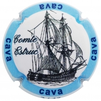 Especulació