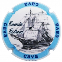 Especulació