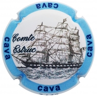 Especulació