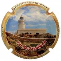 Especulació