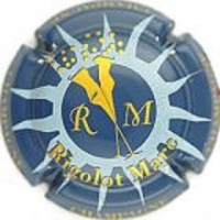 Placa 5d8c81662ac8d_d70f8de012970ba15c9aa47e5657d0d9