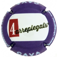 Placa 5d8cae53aa9cb_740b94db41e05b3b36871472ab3be5b4