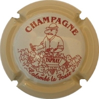 Placa 5d8f4f1dea18c_69d68d8e11b07bd33c71e63c4d9110ff