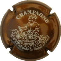 Placa 5d8f50f922c00_40d1121cd3b4bb8774019f8dc9baa272