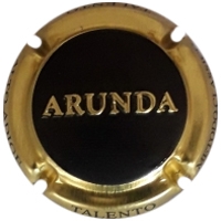 Placa 5d9aff4b2c837_45add3c416f3b00fc018239307b8f591