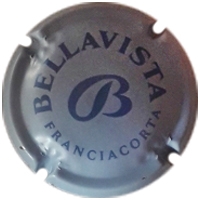 Placa 5d9c97c81f892_ca9faa289c2ffde0cb7370c8e35dd298