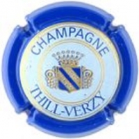 Placa 5d9f0e00582bb_6728773f64b06f788101c32170268487