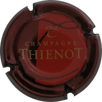 Placa 5d9f1b39321ac_1bbad4b8b86a714b61d72f96088a7981