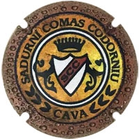 Especulació