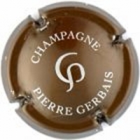 Placa 5da4bf9a36e2c_8e115d2fd35d43ac4b6f7274e543dec2