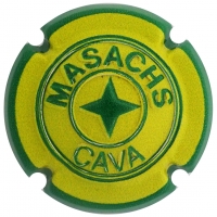 Placa 5daca8b2d18d2_b2688c6196874ae9c2a372151bd7a4ef