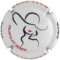 Placa 5daee85f51228_4ca1ac7d90713b8a3f16cbababd6dff1