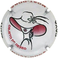 Placa 5daee8c0aeed4_0a18af1adcf039354b56e1d98bb28ec4