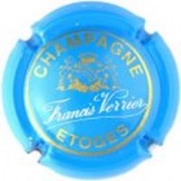 Placa 5db5ec3ceeb59_cc299688aa0d19de55631991aef9e13c