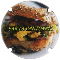 Placa 5db5fd9ab0434_0be10016eba73001a1e31ed478cb3ec9