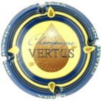 Placa 5db6a2f34e49b_6718bc921356d72c24d99e702e51deee