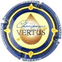 Placa 5db6b76456808_75b5d06fc5a02243b17a92ccf3e10755