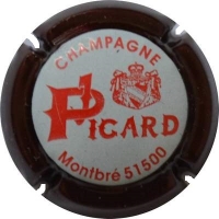 Placa 5dbabc8a8b37e_f5977745167eb42b765af91042629227