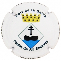 Placa 5dbc4b7be2218_76acd40dab622a7fa29b7bd9bf1df67d