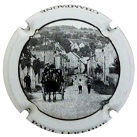 Placa 5dbd1b2d85d39_802211c160af4fbc5bf303ddad689a2f