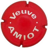 Placa 5dbd956b876d5_ddc16a48b3ba2f51d76d8c0b13e78eda