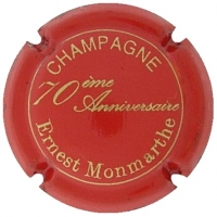 Placa 5dc009dda9e74_27e1516fef4ec05b6f0f43fc0bc6752f