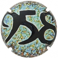 Placa 5dc07974907be_29390be6b8481e2c5e58609a641edc8a