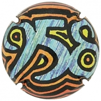 Placa 5dc1b9243fd25_34f31897040100f53abd99408421d522