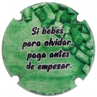 Placa 5dc7afbf99999_35b663ba71387e74a4aa03acff7f91a0