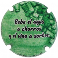 Placa 5dc7b02eb43e9_c14bb7b44657616a03c755138192ef13