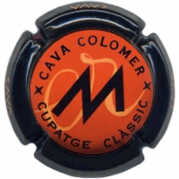 Placa 5dca9ff1d491e_f1aeef78ec7e3a488258a64e3e0df524