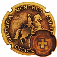 Placa 5dcef0062086c_9f98dd9250b24e66e1552e9b2eea8028