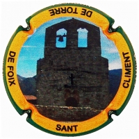 Placa 5dd18427e21aa_c8643804add09d86a557f5e76674628a