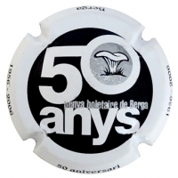 Placa 5dd18b4ddd5bb_cdf94aa983b4481a975d44cc7cd2c9ab