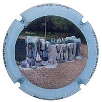 Placa 5dd2e1b69adc5_b6fd050513a41cd4f1be9c0751ab4497