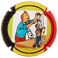 Pirules