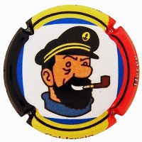 Pirules