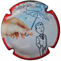 Placa 5ddbf2193da06_6ba814c9cacf723fe90d81ecc756a017