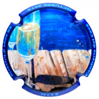 Placa 5ddea0a900394_26410bde788d86dba6217157da33bd49