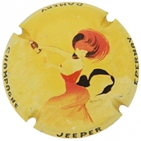 Placa 5de254139dfbe_ae042a66e86733ef334deeeba239836e