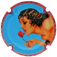 Placa 5de2ad201a996_862ecb3a4b37c587586530847a2e4880