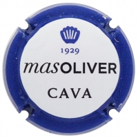 Caves