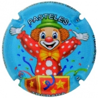 Placa 5de5685572162_b6c68832e121710584997da8c71f71ab