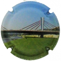 Placa 5de57164c066d_0eee00cbd7f871cf5e7b128f2c123800