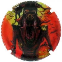 Placa 5de805165f1c4_177b60445c6a481795bdceefd15f0754