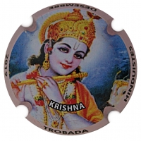 Placa 5de81dc9bf7f3_c2de4376065a4e4b4c6bbceda92c3fdf