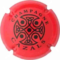 Placa 5df0a93fa2f6a_c1ee8c599ac5f072196b1aa67f706ecc