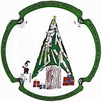 Placa 5df21b22de0d1_ca8c987875dd557d4c55fde2c1004ea9